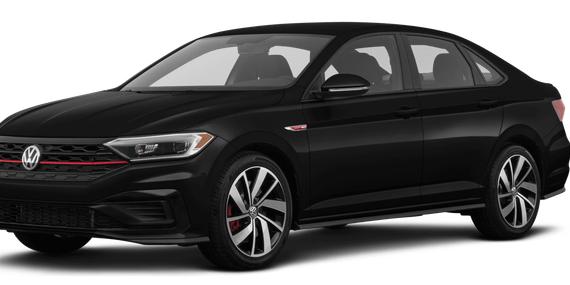 VOLKSWAGEN JETTA GLI 2021 3VW5T7BU8MM080833 image VOLKSWAGEN JETTA GLI 2021 3VW5T7BU8MM080833 image